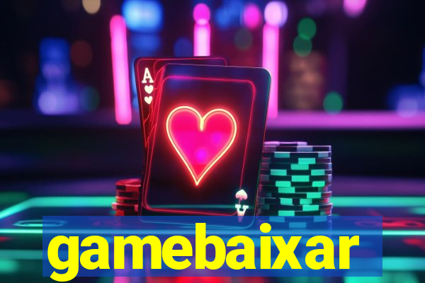 gamebaixar