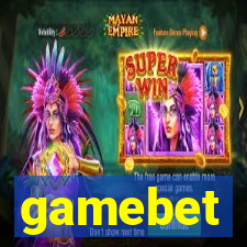gamebet