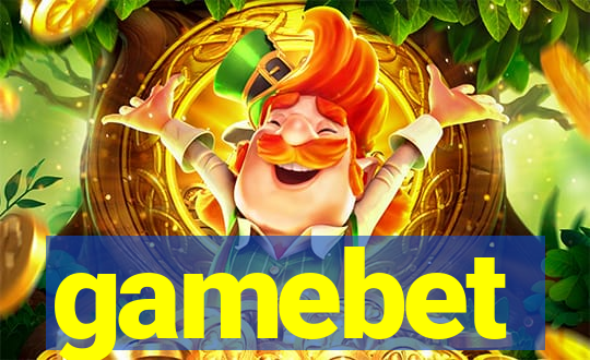 gamebet