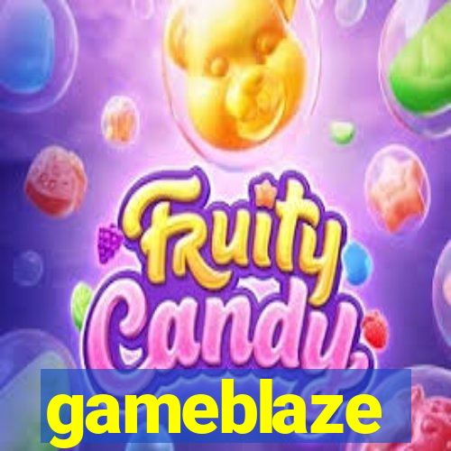 gameblaze