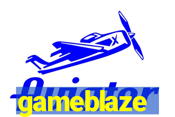 gameblaze