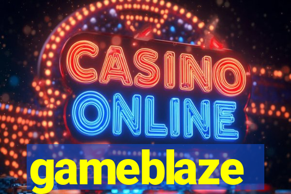 gameblaze
