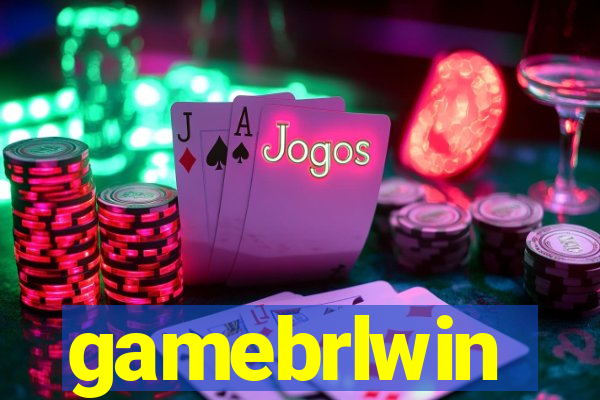 gamebrlwin
