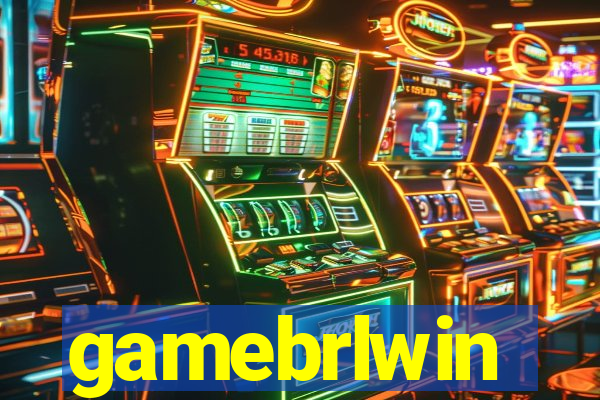 gamebrlwin