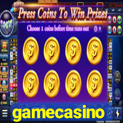 gamecasino