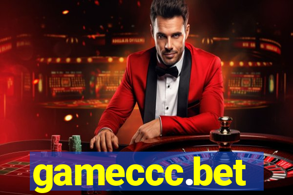 gameccc.bet