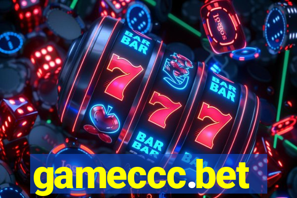 gameccc.bet