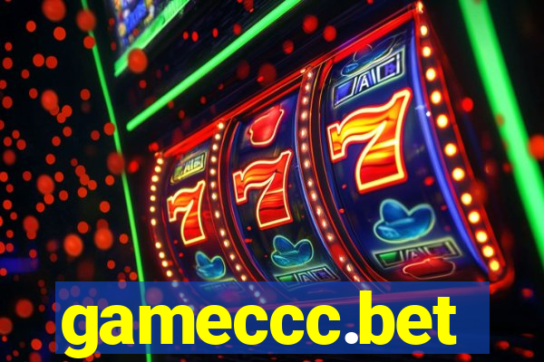 gameccc.bet