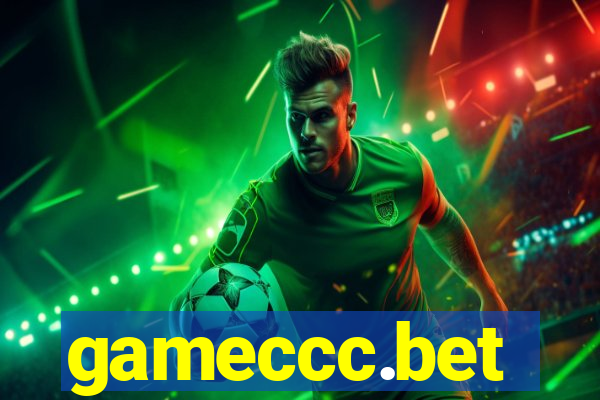 gameccc.bet