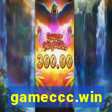 gameccc.win