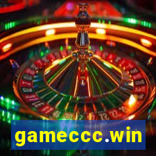gameccc.win
