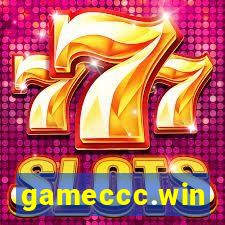 gameccc.win