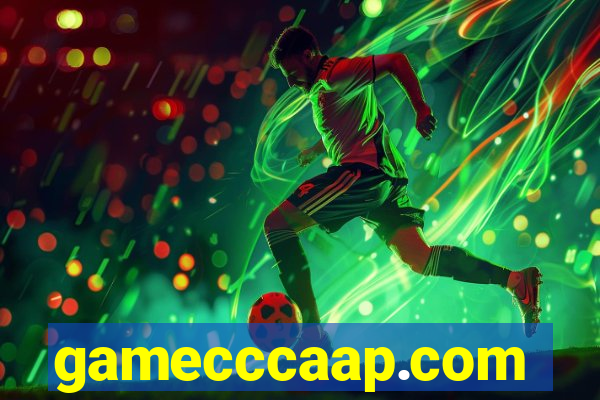 gamecccaap.com