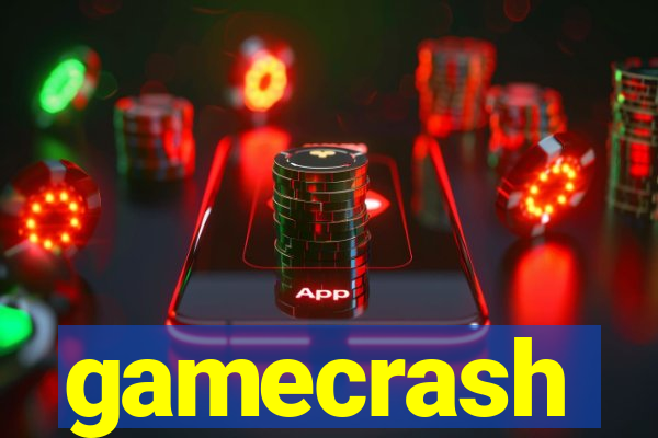 gamecrash