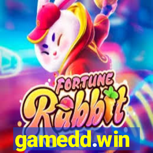 gamedd.win