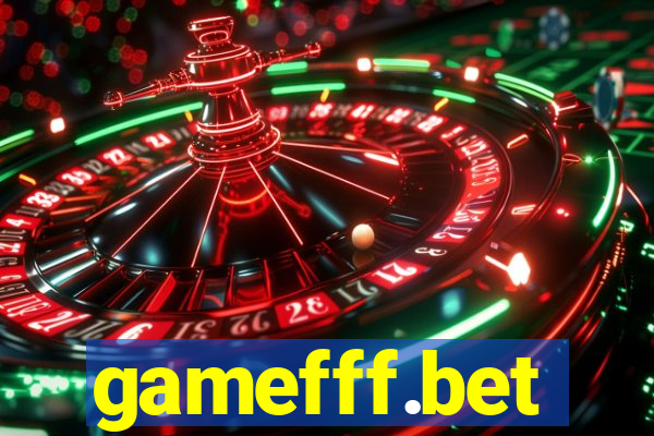 gamefff.bet