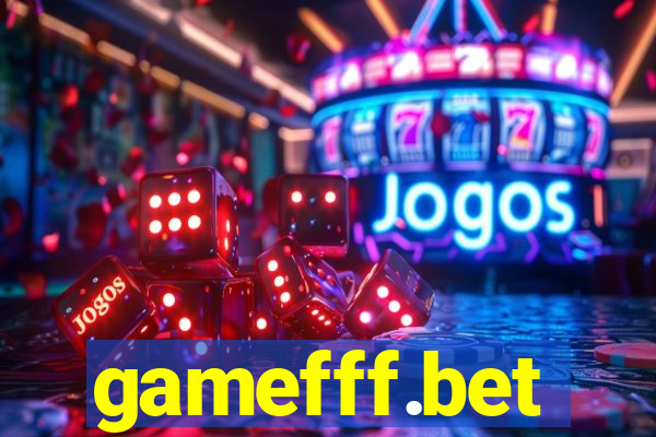 gamefff.bet