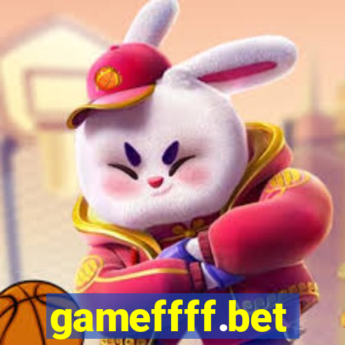 gameffff.bet