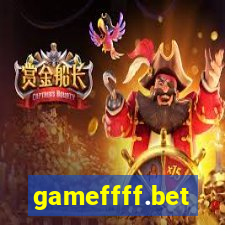 gameffff.bet