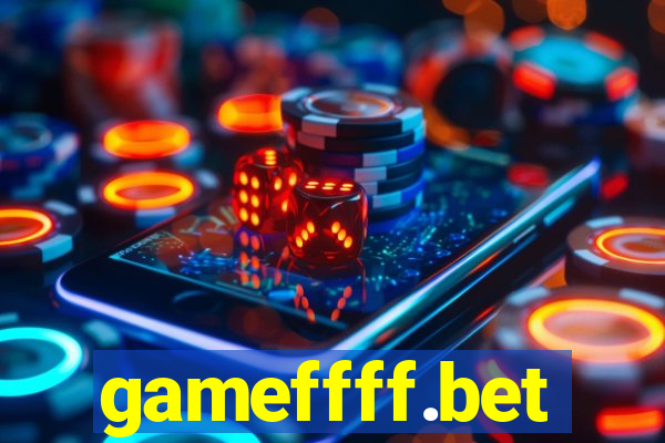 gameffff.bet