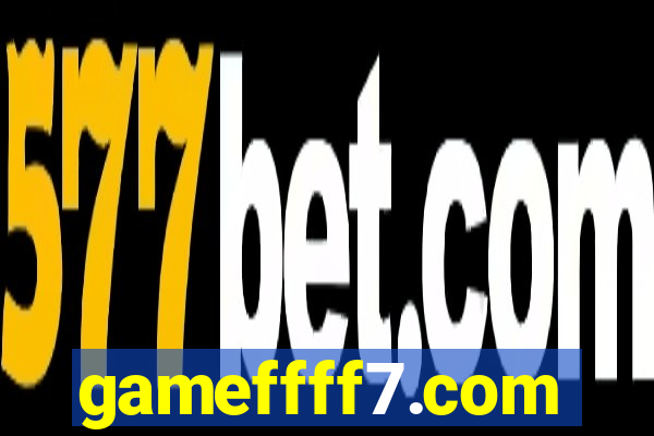 gameffff7.com