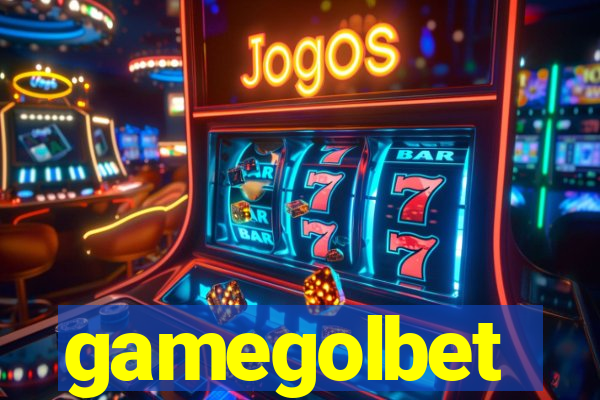 gamegolbet