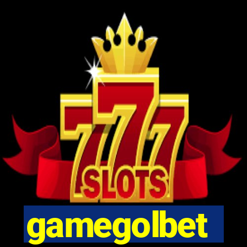 gamegolbet