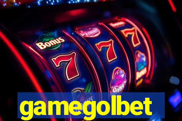 gamegolbet