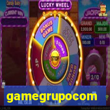 gamegrupocom