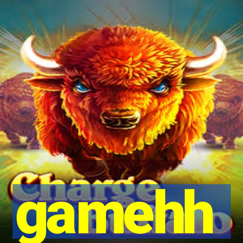 gamehh