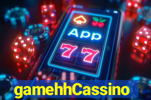 gamehhCassino