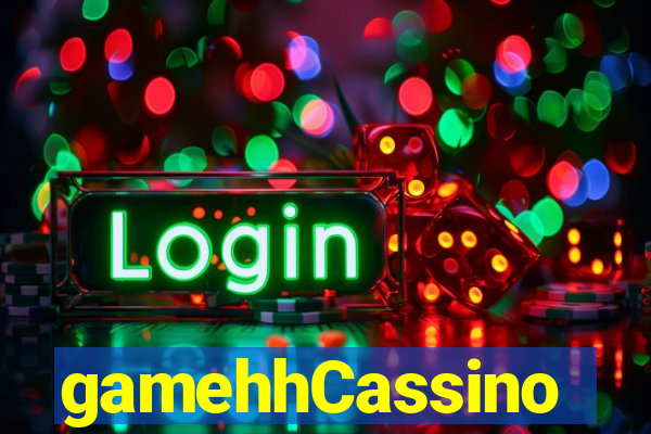 gamehhCassino