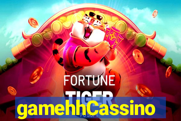 gamehhCassino