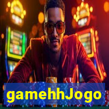 gamehhJogo