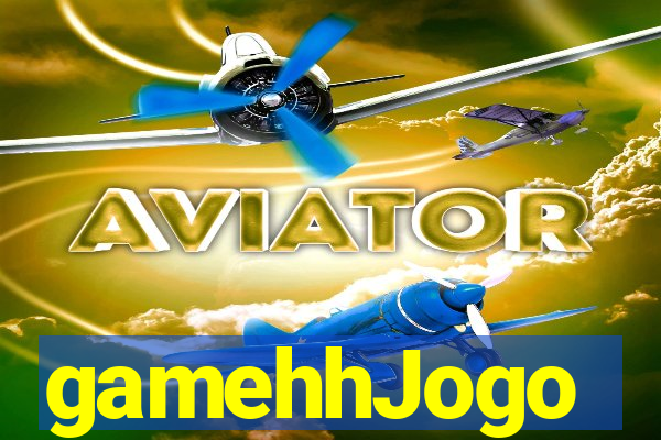 gamehhJogo