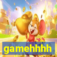 gamehhhh
