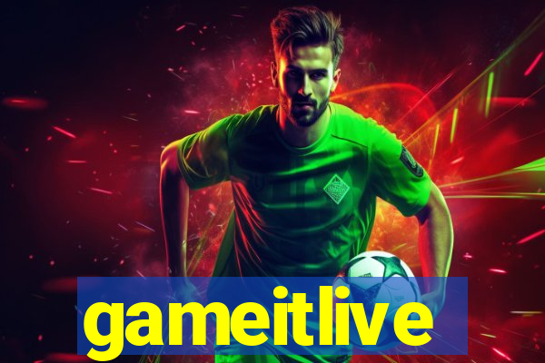 gameitlive