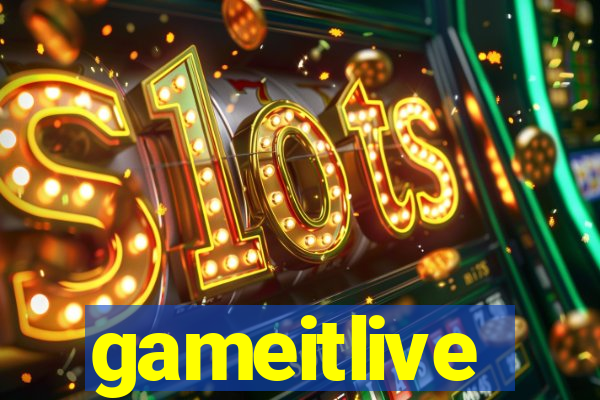gameitlive
