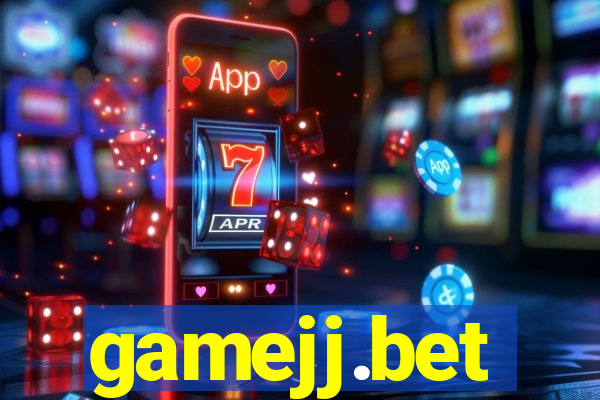gamejj.bet