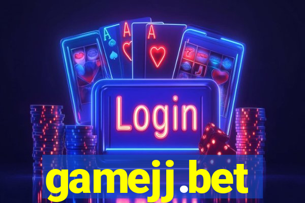 gamejj.bet