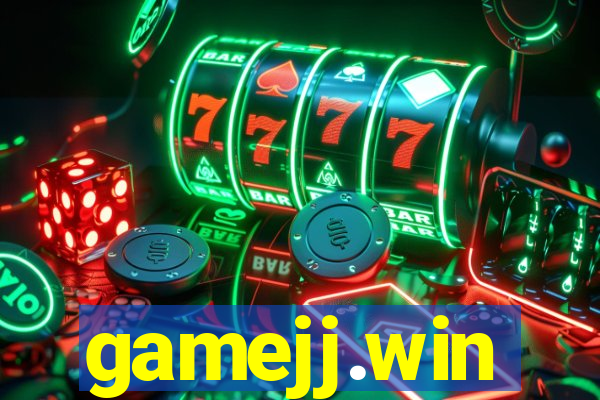 gamejj.win