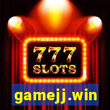 gamejj.win