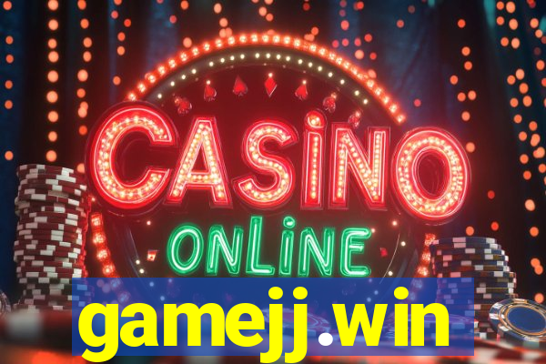 gamejj.win