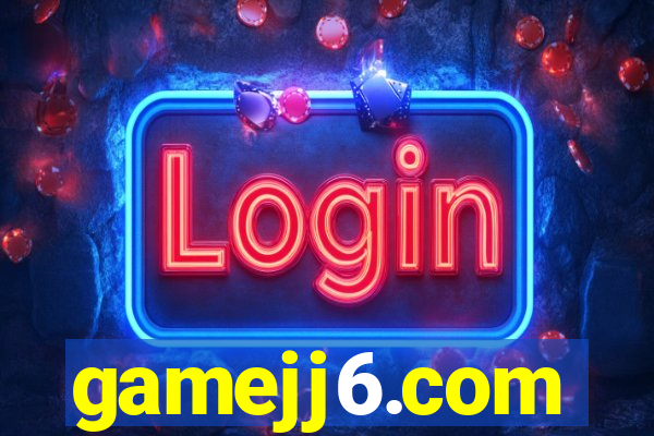 gamejj6.com