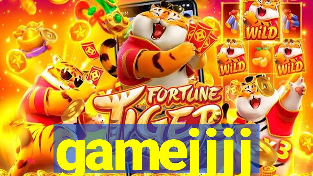 gamejjjj