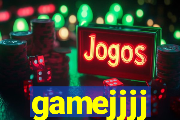 gamejjjj
