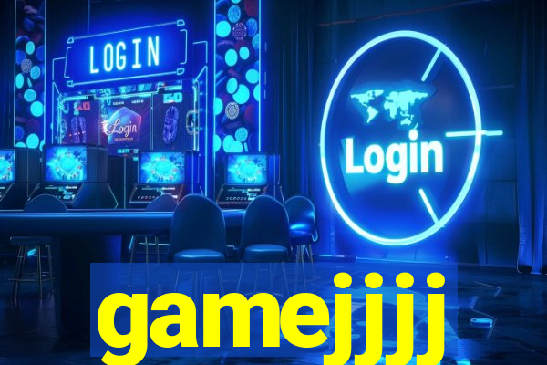gamejjjj