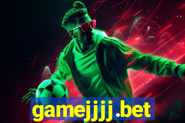 gamejjjj.bet