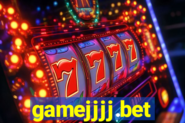gamejjjj.bet