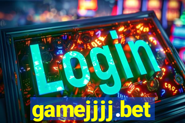 gamejjjj.bet